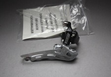 Deragliatore anteriore NOS