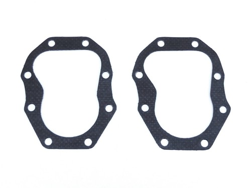 Bmw r12 testate cilindri - r12,