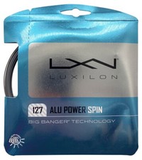 Luxilon Corda per racchetta da