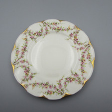 Haviland New York VARENNE