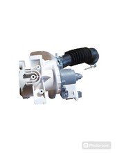 Ricambio Originale Lavatrice