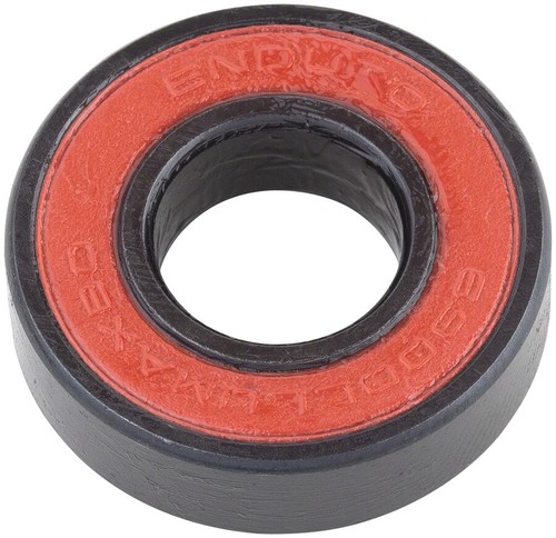 Cuscinetto mtb perno - mtb,