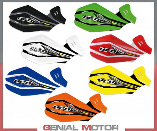 Paramani motocross ufo plast - paramani,