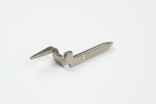 Kettelfinger (B) per Elna 544