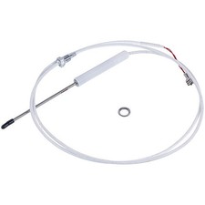 Sensore di temperatura UNOX