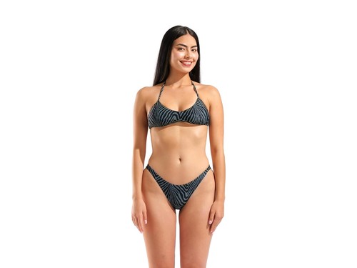 Arena costume bikini - costume, donna