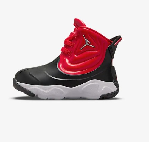 Scarpe bambino jordan - bambino, 23