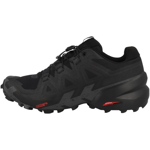 Salomon speedcross wide - salomon,