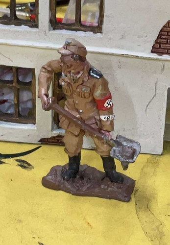 Hobby work reich foto - reich,