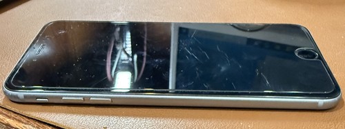 Apple iphone plus - iphone, 6s