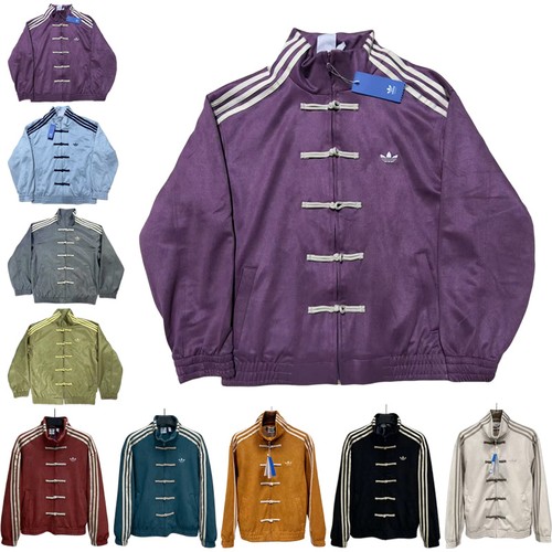 Giacca unisex con collo - giacca,