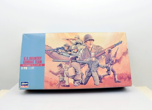 Modellino kit montaggio - modellino,