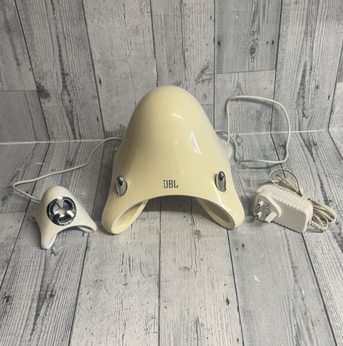 Jbl creature iii retro - jbl,