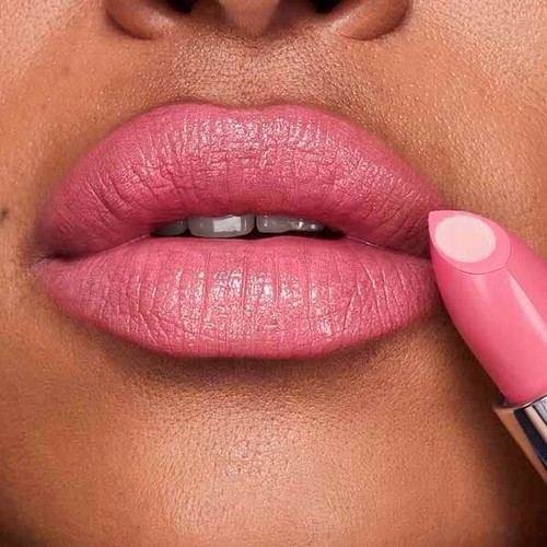 Novita avon rossetto - novita,