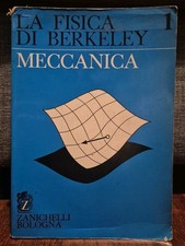 LA FISICA DI BERKELEY