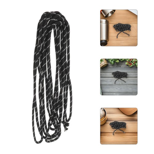 Ombrellone paracord - ,
