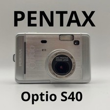 Fotocamera digitale compatta
