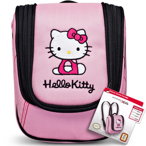 Hello kitty mini zaino - kitty,