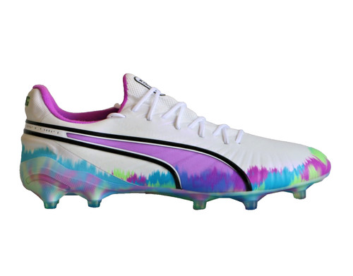 Taglia puma king ultimate - 11,