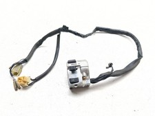 88-08 Honda Shadow Deluxe VLX