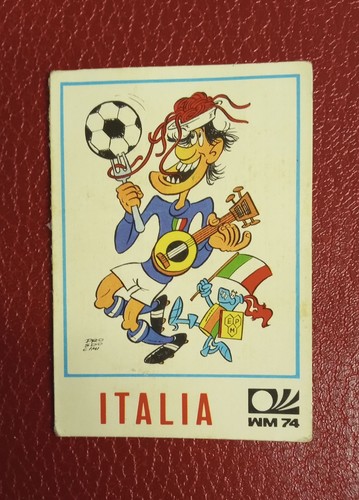 Munchen panini figurina - munchen,