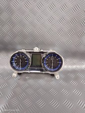 STRUMENTAZIONE CONTACHILOMETRI YAMAHA T-MAX 560 2021