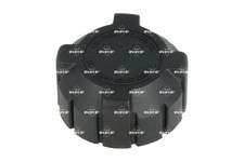 NRF Tappo chiusura serbatoio