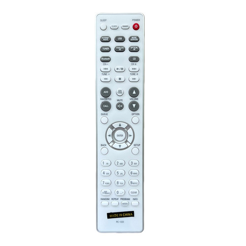 Telecomando oem per - telecomando, ceol