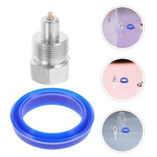  Kit Di Guarnizioni Per