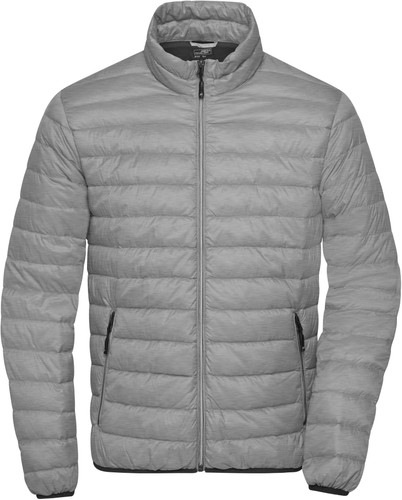 Piumino uomo piumino leggero
