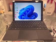 MICROSOFT SURFACE GO 1824 10"