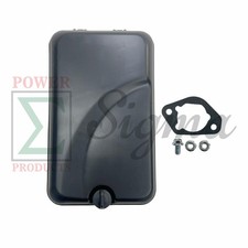 Filtro Aria Plastica per