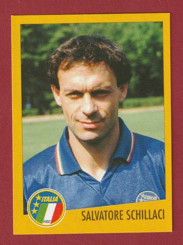 Top player figurina calciatori - top,