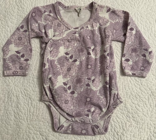 Body kate quinn manica lunga - kate,