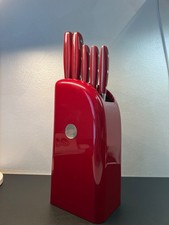 Set coltelli cucina - coltelli, berkel