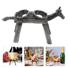 Portabottiglie portabottiglie