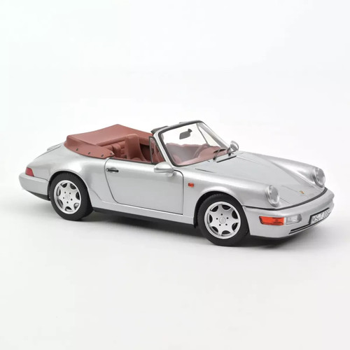Porsche 911 carrera - porsche, 2
