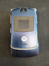 Telefono Cellulare Motorola