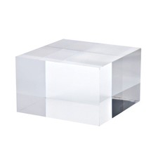 Espositore per gioielli x - espositore, 3"