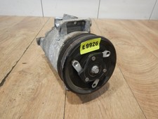 Compressore Aria Condizionata