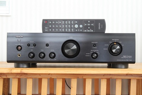 Denon pma 710ae - pma-710ae,