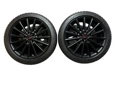 Cerchi Originali MINI F55 F56