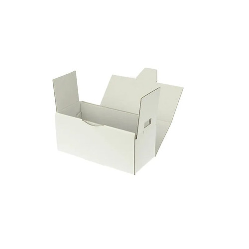 Pezzi scatole - 10,