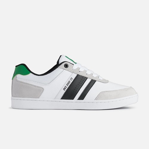 Scarpe skateboard dvs milan - skateboard,