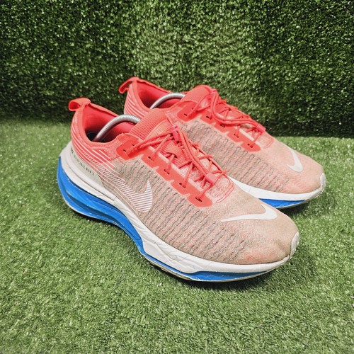 Nike zoomx invincible - invincible, 3