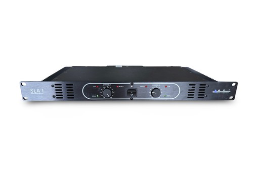Amplificatore lineare art - amplificatore,