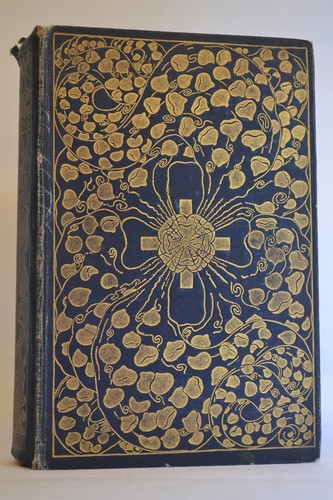 Poems yeats 1912 fisher - w,