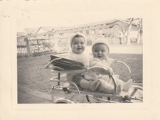 B3 - Foto Photo Fotografia