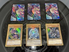Maximum gold 1 - maximum, 1°
