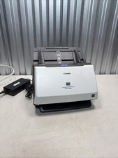 Canon imageFORMULA DR-M160II